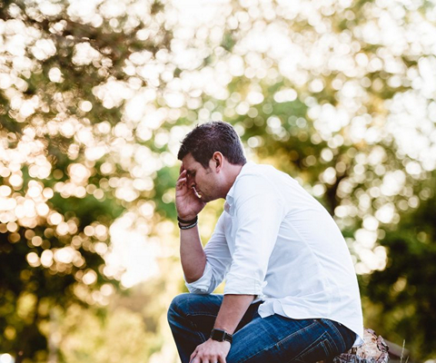 no-sex-in-my-marriage-what-it-means