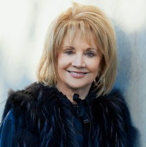 marriage counselling by skype video counselling 