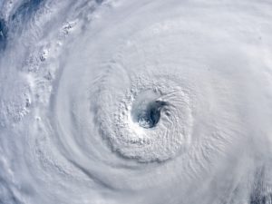 Couples in crisis and who needs marriage counselling urgently