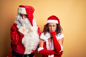 holiday hacks why-relationships-end-at-christmas-breakups