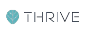 Item 4