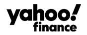 Item 3