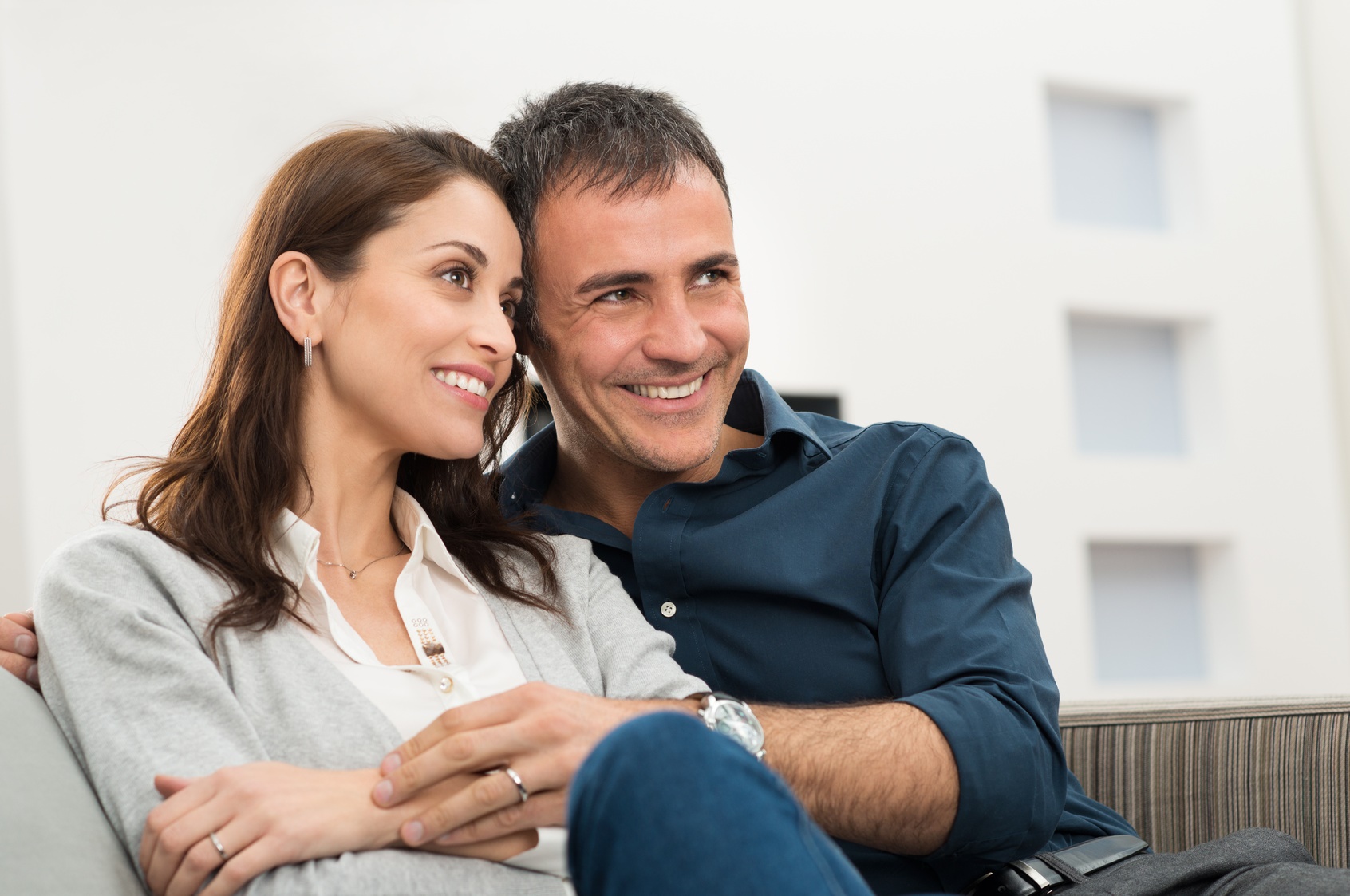 What Makes An Awesome Partner Or Spouse The Couples Master Coach 